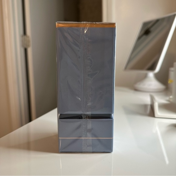 Skinbetter Science Mystro Active Balance Serum - Picture 7 of 7